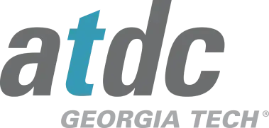 ATDC logo